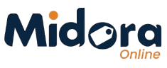 Midora Online