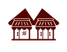 Midora Online