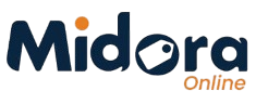 Midora Online